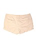 American Eagle Outfitters Tan Shorts Size 18 - photo 2