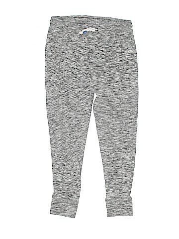 Cat & Jack Sweatpants (view 1)