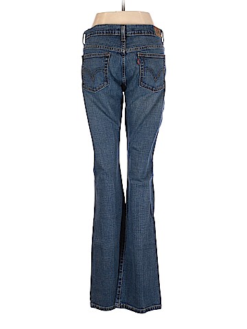 Levi's Jeans (view 2)