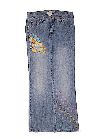 Circo Jeans (view 1)