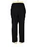 JM Collection Black Dress Pants Size 22 - photo 2