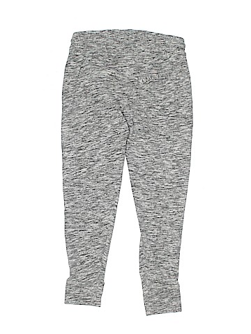 Cat & Jack Sweatpants (view 2)
