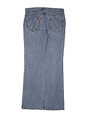 Circo Jeans (view 2)