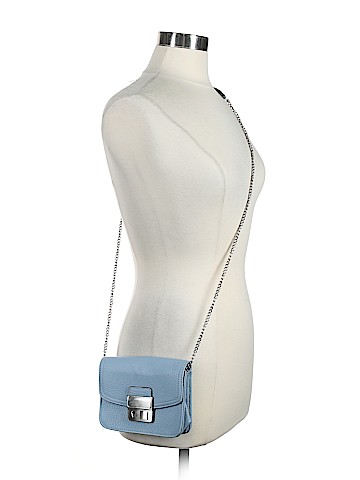Sam & Libby Crossbody Bag (view 2)