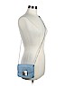 Sam & Libby Blue Crossbody Bag One size - photo 2
