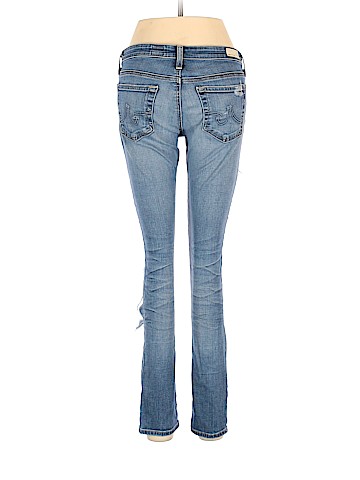 Adriano Goldschmied Jeans (view 2)