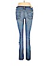 Adriano Goldschmied Blue Jeans Size 28 waist - photo 2