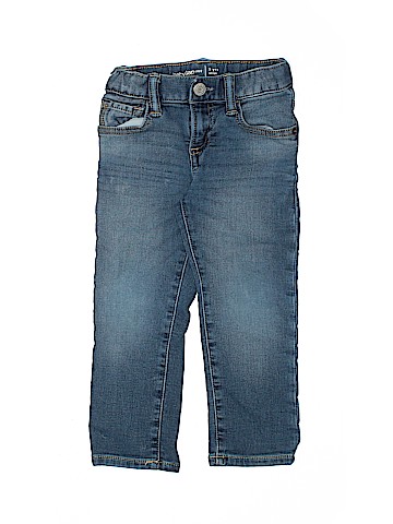 Baby Gap Jeans (view 1)