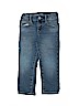 Baby Gap Blue Jeans Size 3 - photo 1