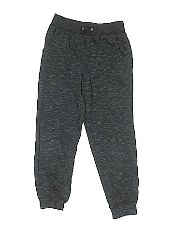 Xhilaration Sweatpants (view 1)