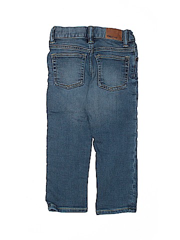 Baby Gap Jeans (view 2)