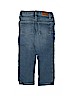 Baby Gap Blue Jeans Size 3 - photo 2