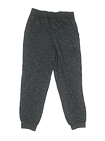 Xhilaration Sweatpants (view 2)