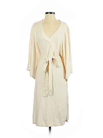 BCBGMAXAZRIA Casual Dress (view 1)