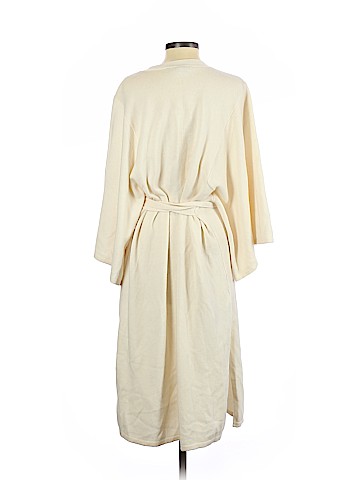BCBGMAXAZRIA Casual Dress (view 2)