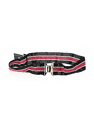 Express Belt (view 1)