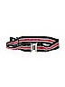 Express Stripes Black Belt Size Med - Lg - photo 1
