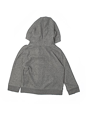 Baby Gap Fleece Jacket (view 2)