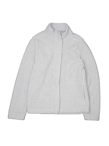 Old Navy Fleece Jacket (view 1)
