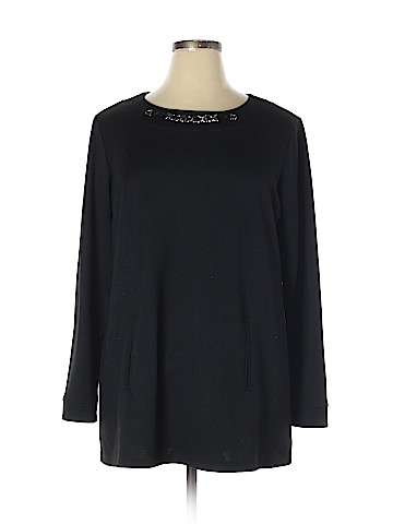 Simonton Says Casual Dress (view 1)