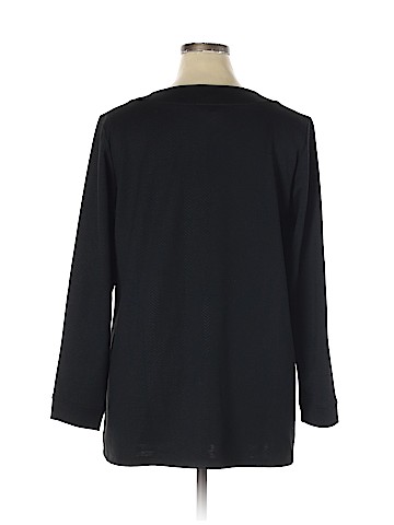 Simonton Says Casual Dress (view 2)