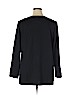 Simonton Says Black Casual Dress Size XL - photo 2