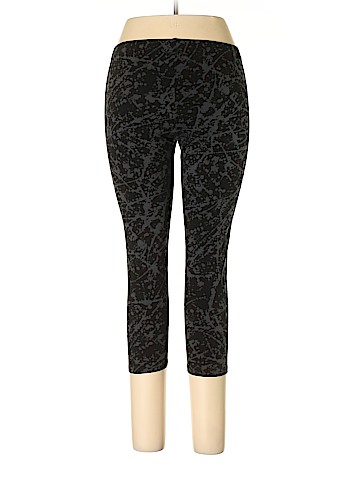 City Streets Leggings (view 2)