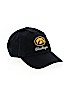 Top of the World 100% Cotton Graphic Black Baseball Cap One size - photo 1
