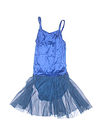 Revolution Dancewear Dress (view 1)