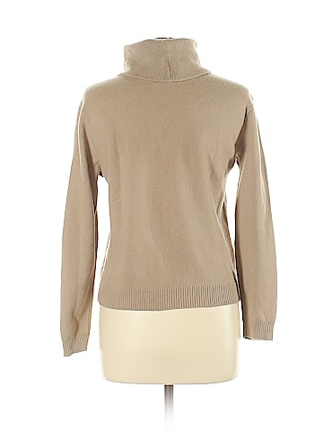 Pendleton Wool Pullover Sweater (view 2)