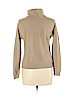 Pendleton 100% Wool Tan Wool Pullover Sweater Size XL - photo 2