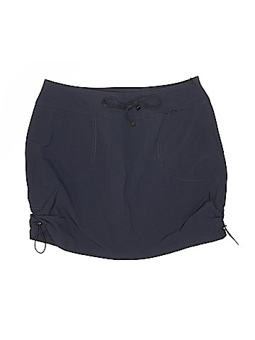 Te Verde Active Skort (view 1)
