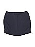 Te Verde Blue Active Skort Size XL - photo 1