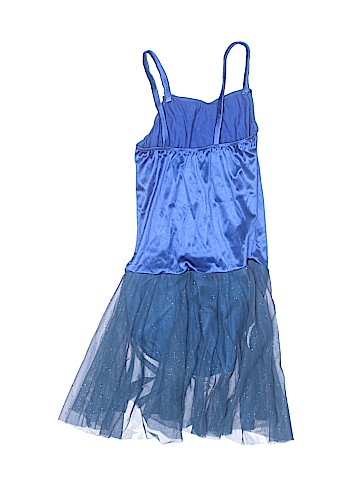 Revolution Dancewear Dress (view 2)