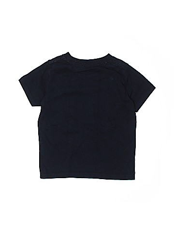 Baby Gap Short Sleeve T-Shirt (view 2)