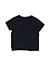 Baby Gap 100% Cotton Blue Short Sleeve T-Shirt Size 3T - photo 2