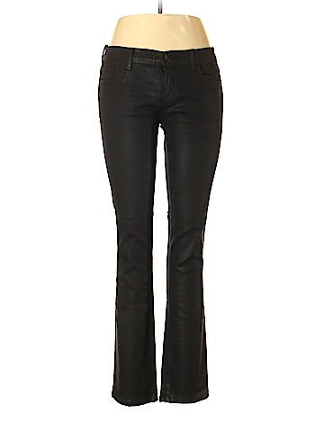 J Brand Jeans (view 1)