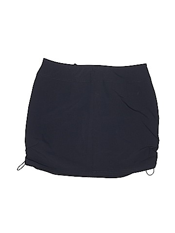 Te Verde Active Skort (view 2)