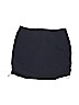 Te Verde Blue Active Skort Size XL - photo 2