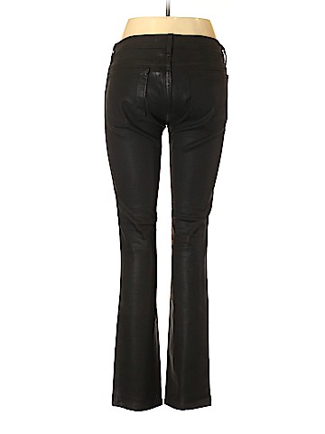J Brand Jeans (view 2)