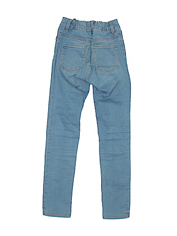 Old Navy Jeggings (view 2)