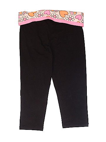 Justice Casual Pants (view 2)