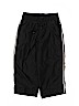 Jumping Beans 100% Polyester Black Track Pants Size 3T - photo 1
