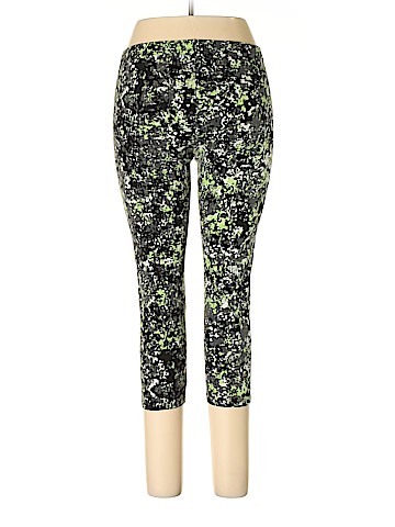 City Streets Leggings (view 2)