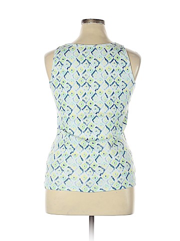 Sonoma Goods for Life Tank Top (view 2)