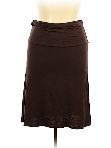 Merona Casual Skirt (view 1)