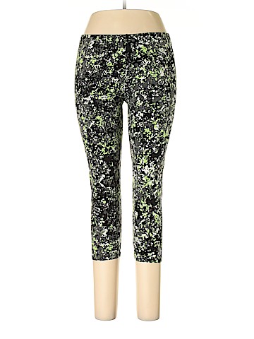 City Streets Leggings (view 1)