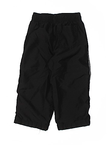 Jumping Beans Track Pants (view 2)