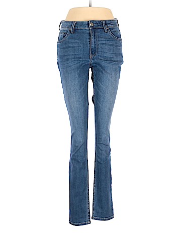 H&M Jeans (view 1)