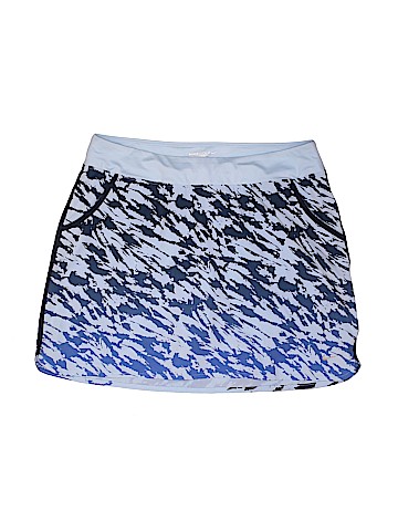 Nike Active Skort (view 1)